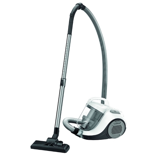 Пылесос Tefal TW2947
