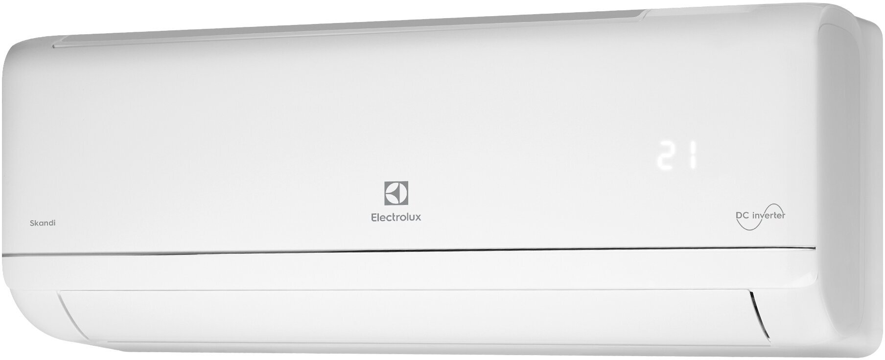 Сплит-система инверторного типа Electrolux EACS/I-09HSK/N3