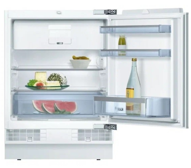 Холодильник встраиваемый Bosch KUL15AFF0R