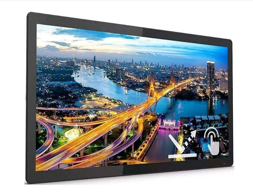 Монитор Philips 242B1TFL/00