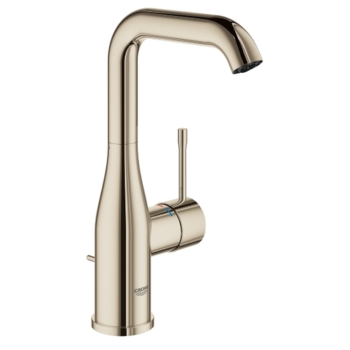 Однорычажный смеситель для раковины (умывальника) Grohe Essence 32628BE1