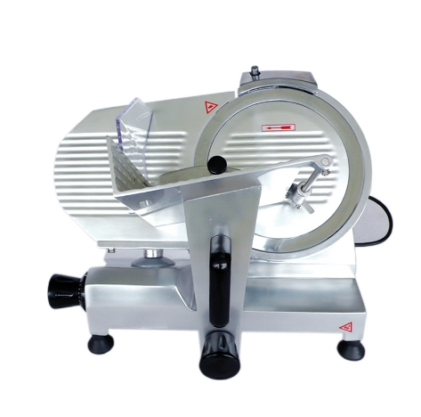 Слайсер Viatto HBS-250