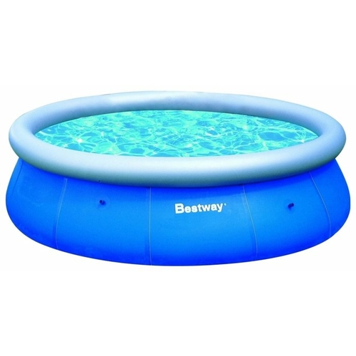 Бассейн Bestway Fast Set 57212 / 57291