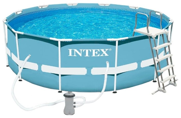 Бассейн Intex 28726