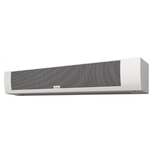 Тепловая завеса Ballu BHC-H15T18-PS