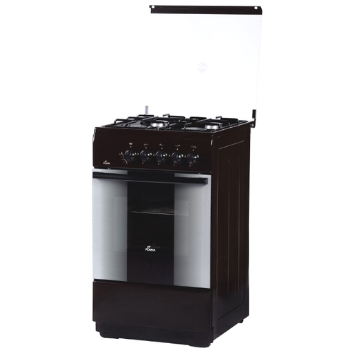 Плита Flama FG2406-B