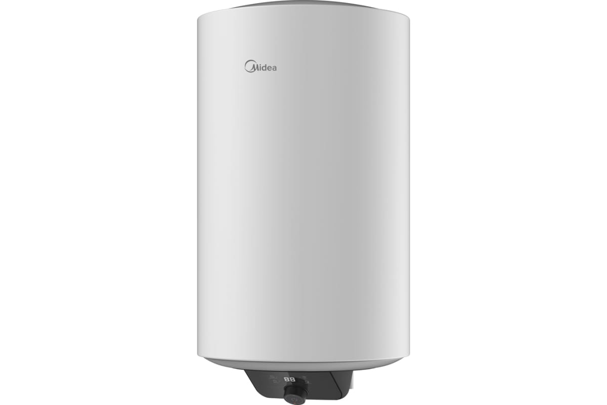 Водонагреватель электрический накопительный Midea MWH-8015-CED