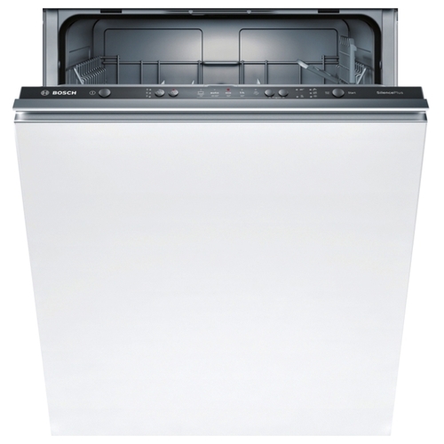 Посудомоечная машина Bosch Serie 2 SMV 25CX00 R