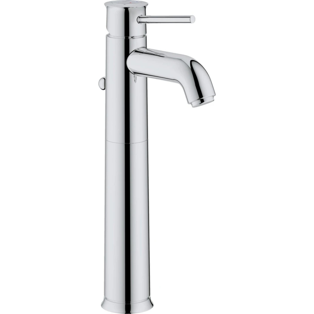 Смеситель для раковины Grohe BauClassic 32868000, хром