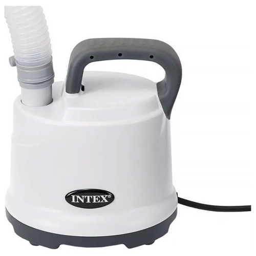 Насос Intex 28606