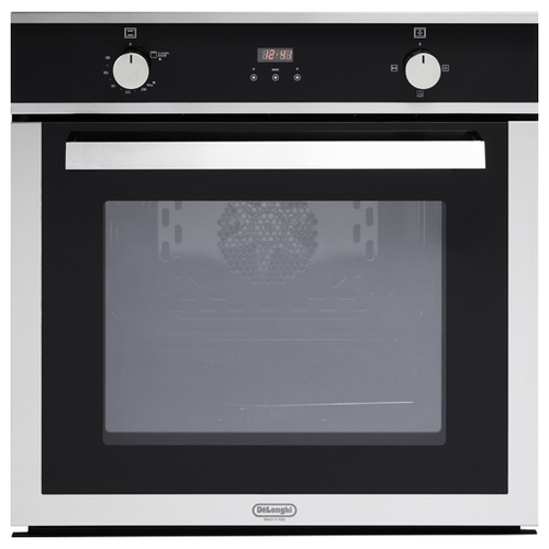 Духовой шкаф De'Longhi PGGA 4 X