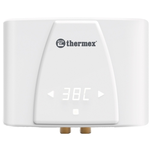 Водонагреватель проточный электрический Thermex Trend 6000