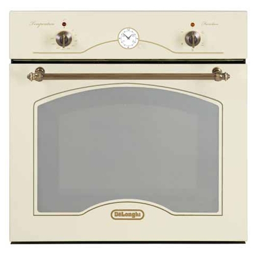 Духовой шкаф De'Longhi CM 6 BA