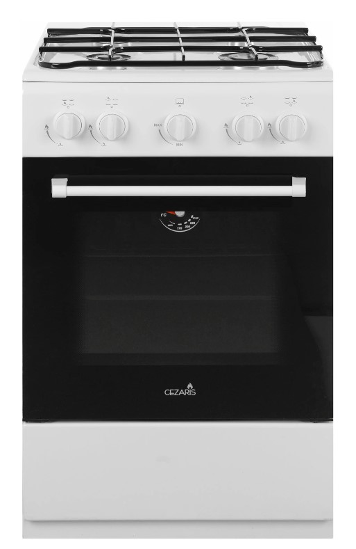 Плита CEZARIS ПГ 2150-02