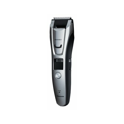 Машинка для стрижки Panasonic ER-GB80