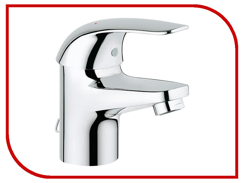Смеситель Grohe Swift 23267000