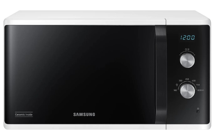 Микроволновая печь Samsung MS23K3614AW