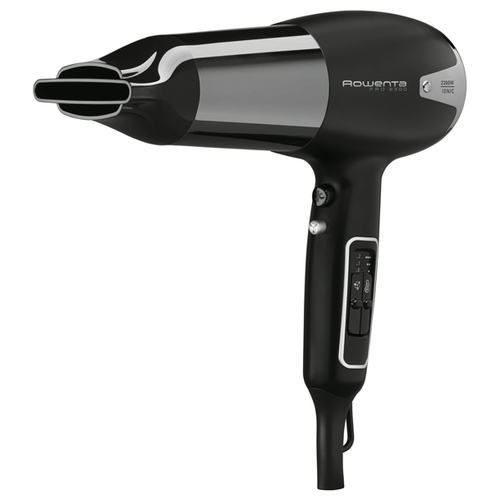 Фен Rowenta CV 7730