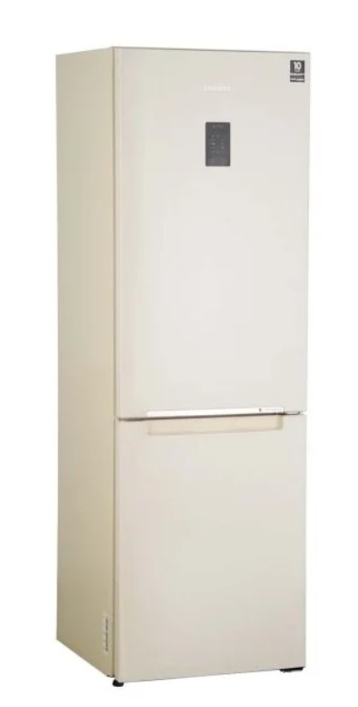 Холодильник Samsung RB33A3240EL