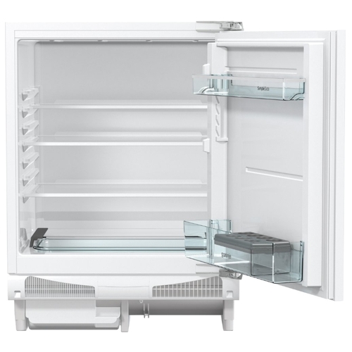 Холодильник Gorenje RIU 6091 AW