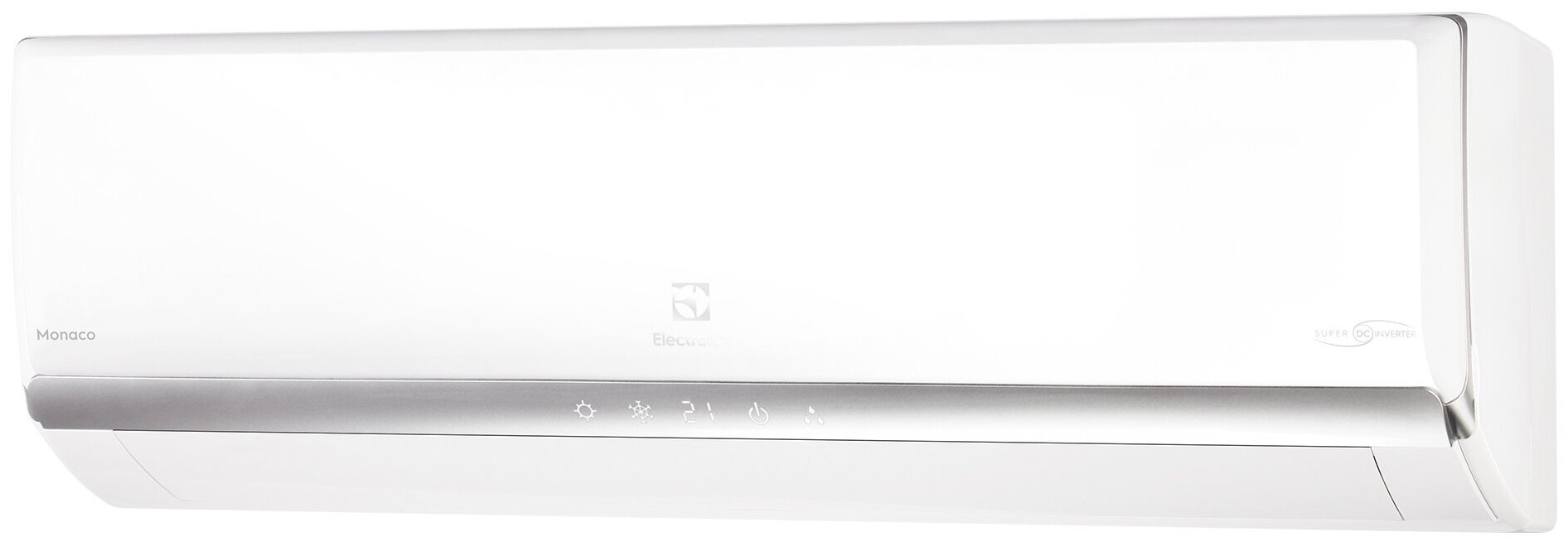 Блок внутренний Electrolux EACS/I-24 HM FMI/N8_ERP