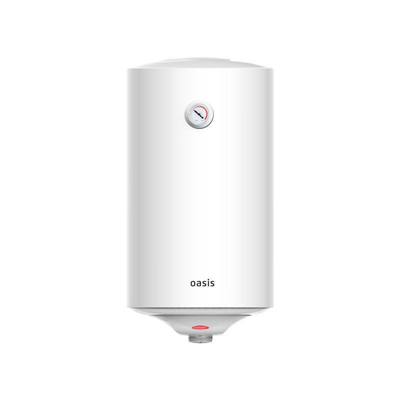 Водонагреватель накопительный электрический Oasis Slim MS-50