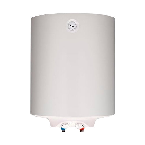 Накопительный водонагреватель Artel ART WH 1.5 50л