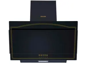 Вытяжка каминная GRAUDE DHK 60.1 S