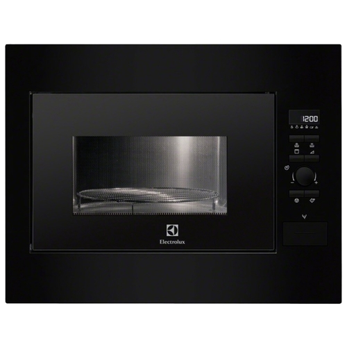 Микроволновая печь Electrolux EMS 26204 OK
