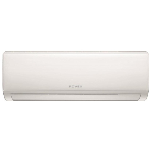Сплит-система Rovex RS-09TSE1