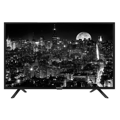 Телевизор Shivaki STV-32LED21