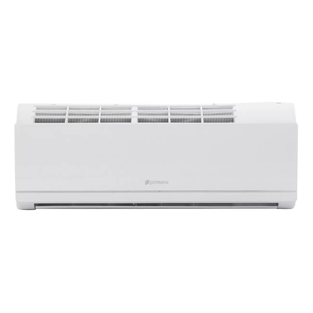Сплит-система PRIMERA PRAW-18TEDA2