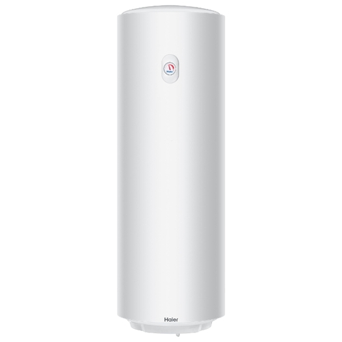 Водонагреватель накопительный электрический Haier ES100V-A3