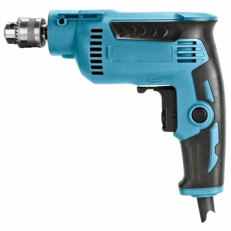 Дрель безударная Makita DP2010