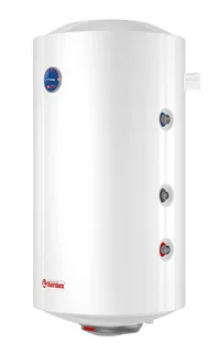 Водонагреватель комбинированный Thermex ER 100 V (combi R)