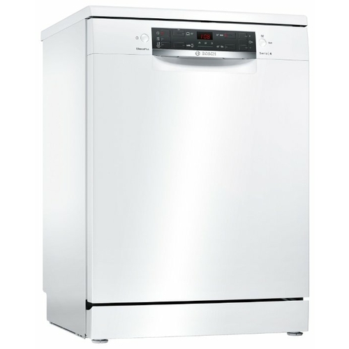 Посудомоечная машина Bosch Serie 4 SMS 44GW00 R