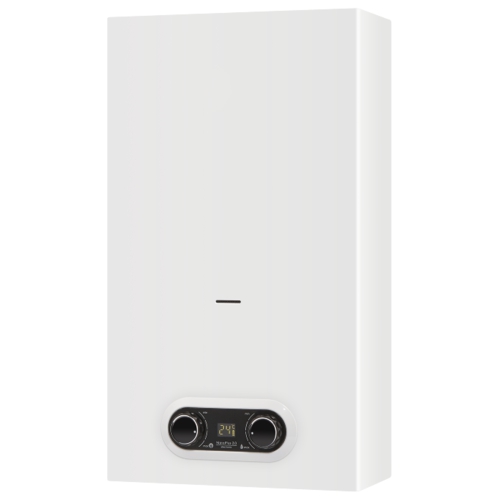 Водонагреватель проточный Electrolux GWH 12 NanoPlus 2.0