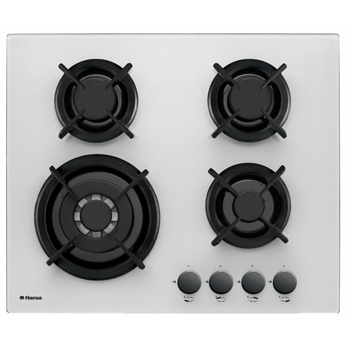 Варочная панель газовая Hansa BHKW61111