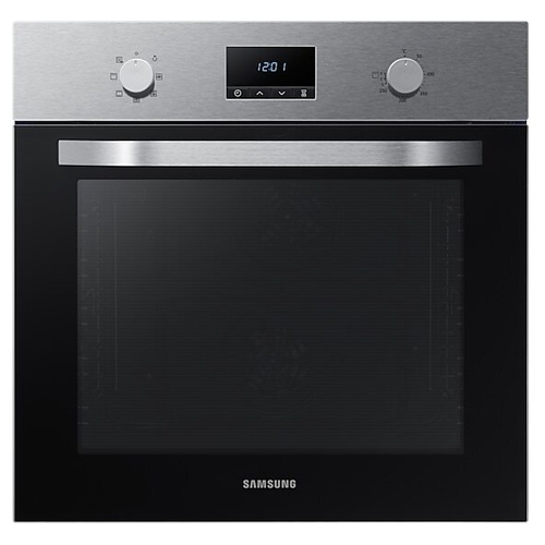 Духовой шкаф Samsung NV70M1315BS
