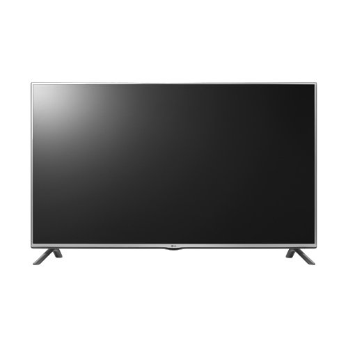 Телевизор LG 49LF551C