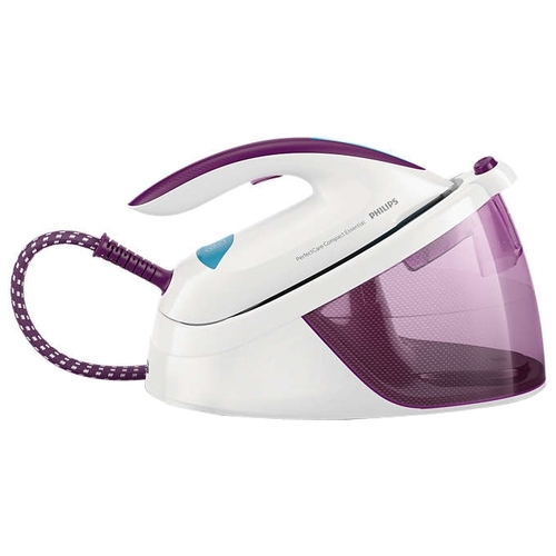 Парогенератор Philips GC6822/30 PerfectCare Compact Essential