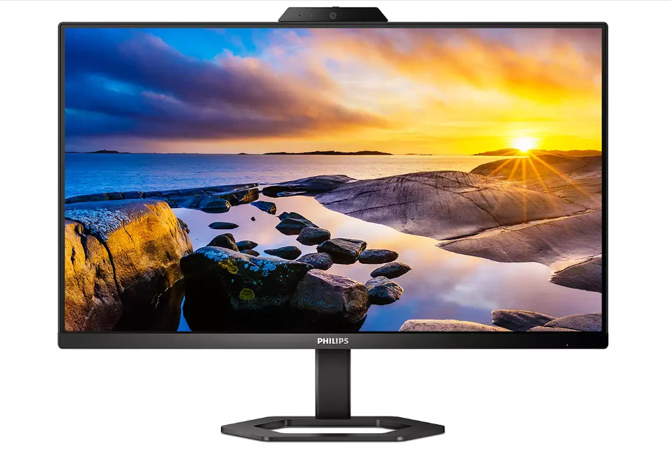 Монитор Philips 24E1N5300HE