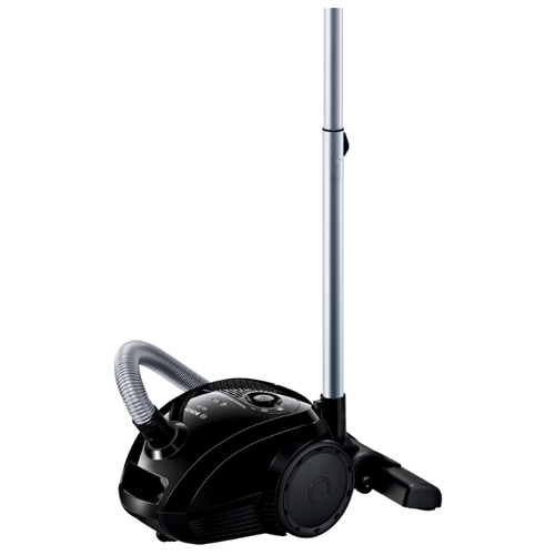 Пылесос Bosch BGN 22200