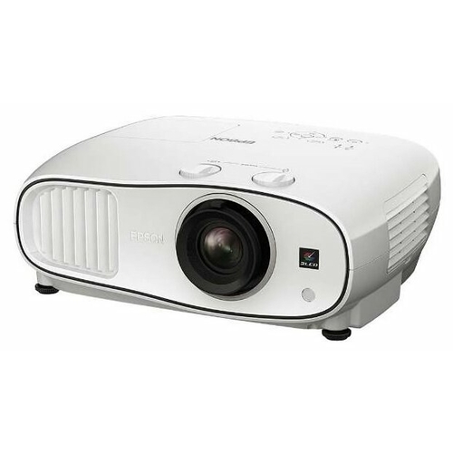 Проектор Epson EH-TW6700