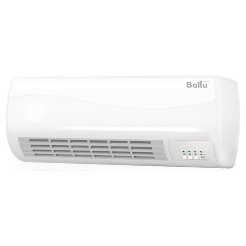 Термовентилятор Ballu BFH/W-102