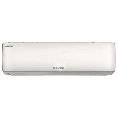 Сплит-система Rovex RS-09TTIN1