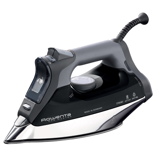 Утюг Rowenta DW 8122D1