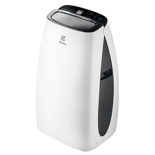 Кондиционер мобильный Electrolux EACM-13HR/N3