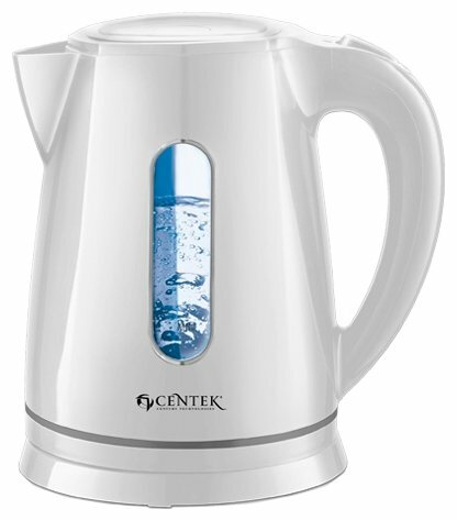 Чайник CENTEK CT-0043