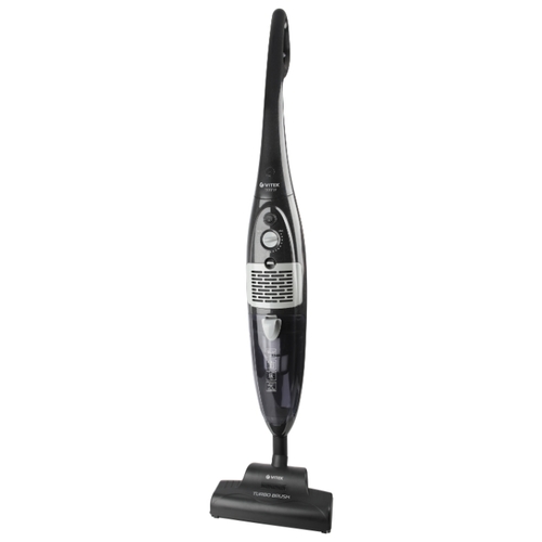 Пылесос VITEK VT-8104